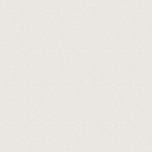 Meet your Posher, Sonny